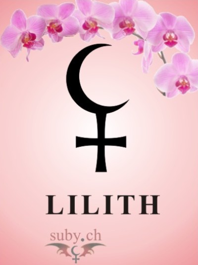 suby-balmer-lilith-symbol_02 Lilith-Symbol